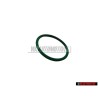 VW Original Anillo Junta - 053905261B