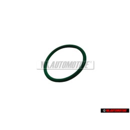 VW Original Anillo Junta - 053905261B
