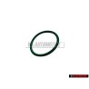 VW Original Anillo Junta - 053905261B