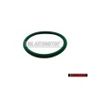 VW Original Anillo Junta - 053905261B