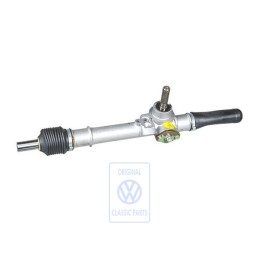 VW Original Caja De Direccion - 868419065