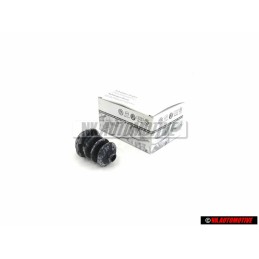 VW Original Funda Protectora - 172612109B