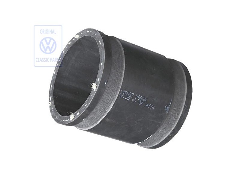 VW Original Pieza Union - 871145897