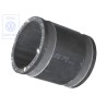 VW Original Pieza Union - 871145897