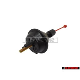 VW Original Elemento Regulacion - 165907327