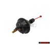 VW Original Elemento Regulacion - 165907327