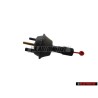 VW Original Elemento Regulacion - 165907327