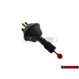 VW Original Elemento Regulacion - 165907327
