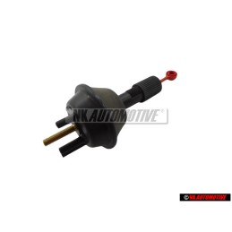 VW Original Elemento Regulacion - 165907327