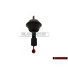 VW Original Elemento Regulacion - 165907327