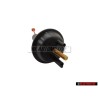 VW Original Elemento Regulacion - 165907327