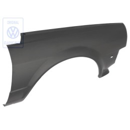 VW Original Aleta Guardabarros - 871821022