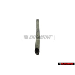 VW Original Tubo Flexible - 191919682