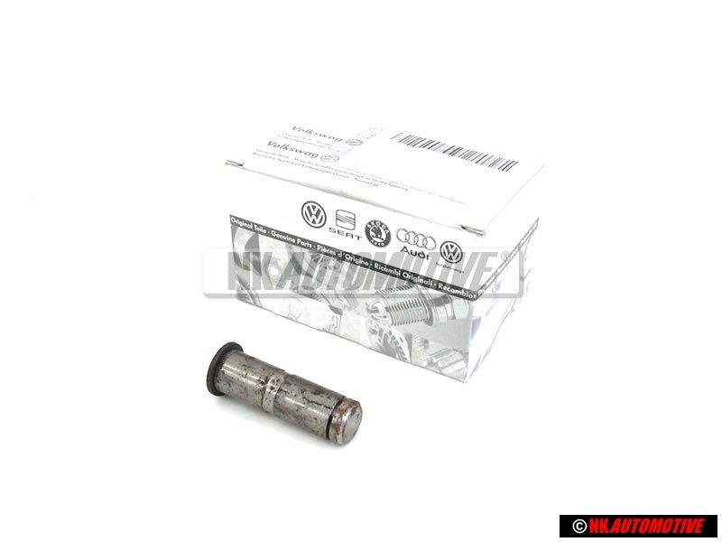 VW Original Eje - 172721123A