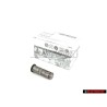 VW Original Eje - 172721123A