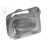 VW Original Faro Halogeno - 873941017