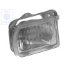 VW Original Faro Halogeno - 873941018