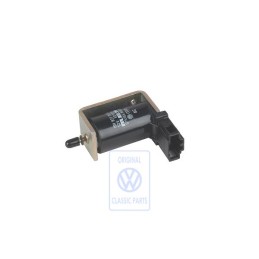 VW Original Electroiman - 191927353A