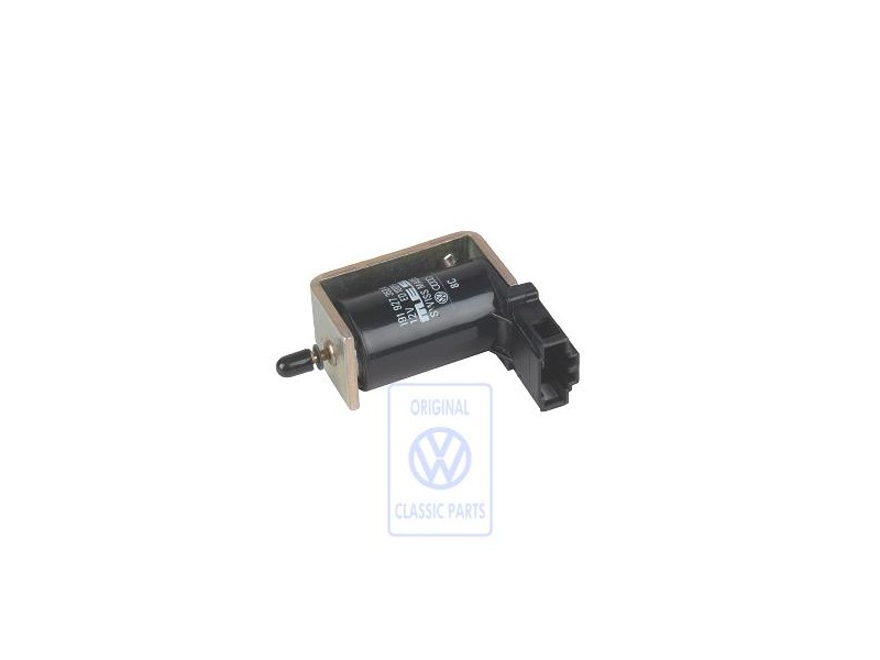 VW Original Electroiman - 191927353A