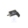 VW Original Electroiman - 191927353A