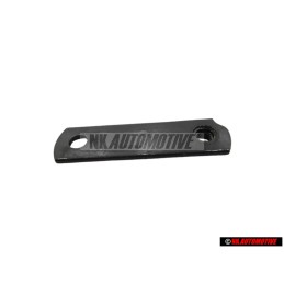 VW Original Soporte - 191951227A