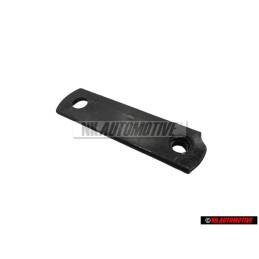 VW Original Soporte - 191951227A