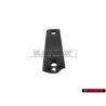 VW Original Soporte - 191951227A