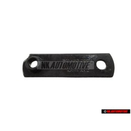 VW Original Soporte - 191951227A