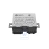 VW Original Unidad De Control - 191953233