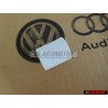 VW Original Manguito Protecc. 