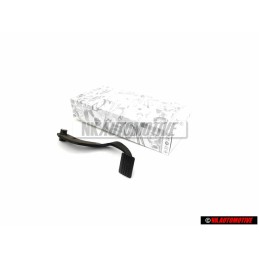 VW Original Pedal Freno - 172721141