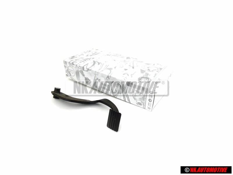 VW Original Pedal Freno - 172721141