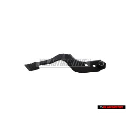 VW Original Pedal Freno - 172721141