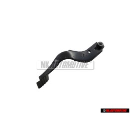 VW Original Pedal Freno - 172721141