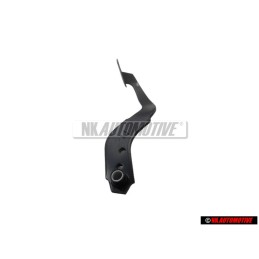 VW Original Pedal Freno - 172721141