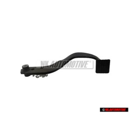 VW Original Pedal Freno - 172721141