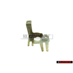 VW Original Soporte - 095321424E