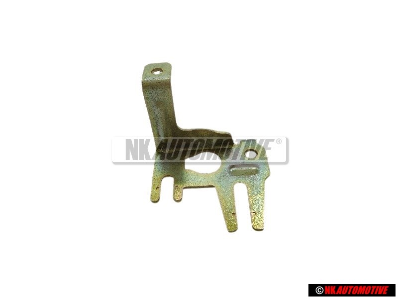 VW Original Soporte - 095321424E