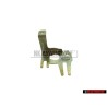 VW Original Soporte - 095321424E