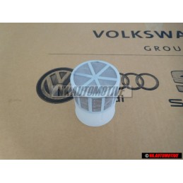 VW Original Colador - 191201531