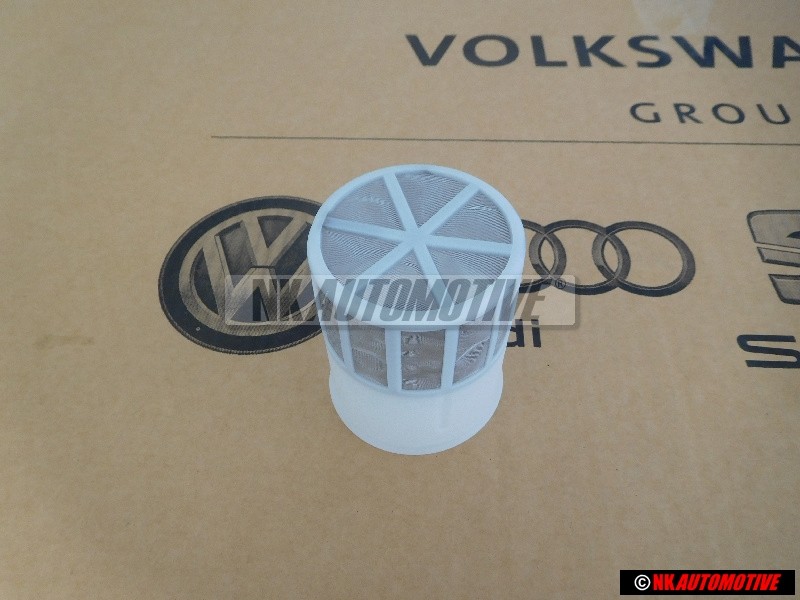 VW Original Colador - 191201531