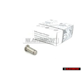 VW Original Pivote Recepcion - 172721725B