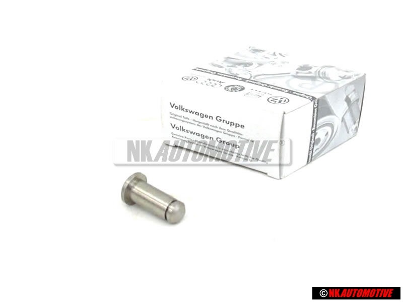 VW Original Pivote Recepcion - 172721725B