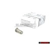 VW Original Pivote Recepcion - 172721725B