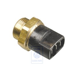 VW Original Termoconmutador Doble - 191959481A