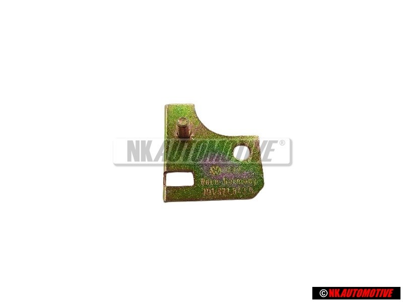 VW Original Soporte - 191971843B