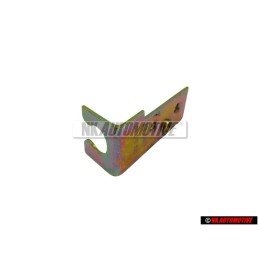 VW Original Soporte P.Sensor Reg.Revoluc. 