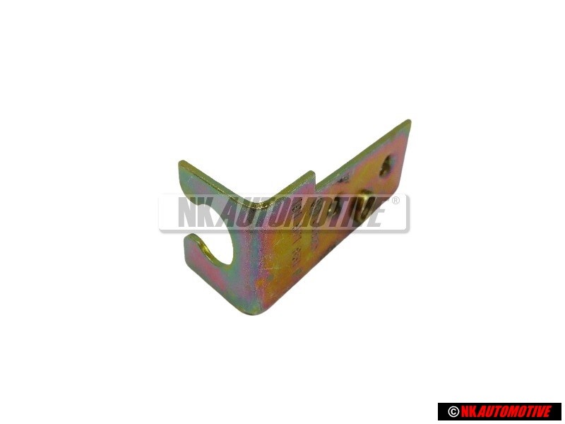 VW Original Soporte P.Sensor Reg.Revoluc. 