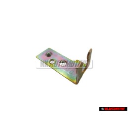 VW Original Soporte P.Sensor Reg.Revoluc. 