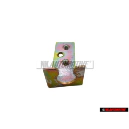 VW Original Soporte P.Sensor Reg.Revoluc. 